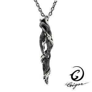 GIGOR（ジゴロウ） 5/7までポイント5倍 GIGOR X ディールデザイン DEAL