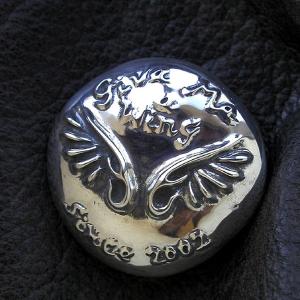 七福神 恵比寿 純金小判 10g 純金 小判 K24 ゴールド 純金製品 開運