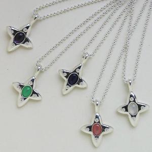 Give Me a Wing ヴィーナス ペンダント ペンダントトップ チェーンなし