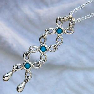 Give Me a Wing ヴィーナス ペンダント ペンダントトップ チェーンなし