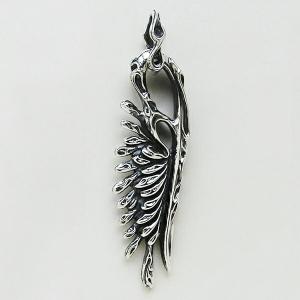Give Me a Wing ヴィーナス ペンダント ペンダントトップ チェーンなし