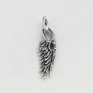 Give Me a Wing ヴィーナス ペンダント ペンダントトップ チェーンなし