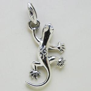 Give Me a Wing ヴィーナス ペンダント ペンダントトップ チェーンなし