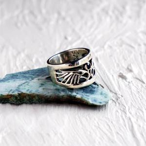 JAM HOME MADE（ジャムホームメイド） 指輪 リング スタッズ シングル