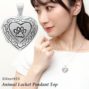 四天王最強の軍神 毘沙門天 仏教 槍 シルバー 925 ペンダント