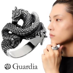 Artemis Classic（アルテミスクラシック） リング メンズ 指輪