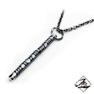 彼岸花 925シルバー 長方形ペンダントネックレス 180959271_o1.jpg?