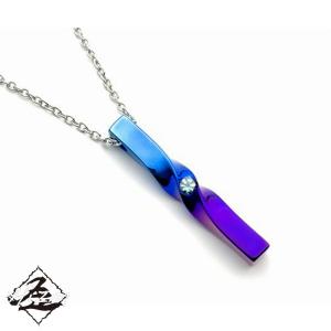 彼岸花 925シルバー 長方形ペンダントネックレス 187697373.jpg?cmsp_timestamp=