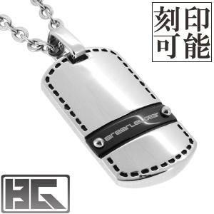 【即購入可能！早い者勝ち】AVIREX ドッグタグ　ネックレス AVIREX ネックレス 「AVIREX by J.H.M CO.，LTD.」”SURPLUS