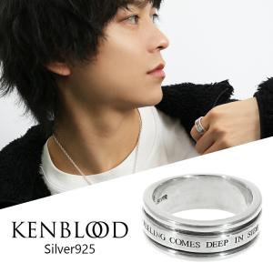 amp japan（アンプジャパン） 17AJK-251 ビディ・バビディ・ブー