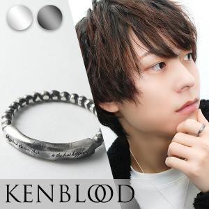 Rat Race Heart Bone Ring(10号) silver925 r.l.d / Rat Race - Heart Bone Ring – RAT RACE OFFICIAL STORE