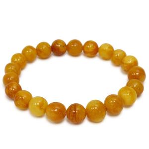 極上品‼️天然琥珀‼️5A‼️ハニーナッツアンバー‼️天然石 極上品‼️天然琥珀‼️5A‼️ハニーナッツアンバー‼️天然石