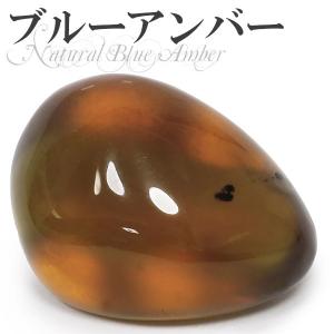 パワーストーン 浄化セット ヒマラヤ水晶クラスター さざれ石 ホワイト