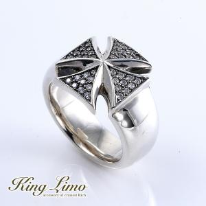 King Limo FLAVA CROSS パヴ...の商品画像