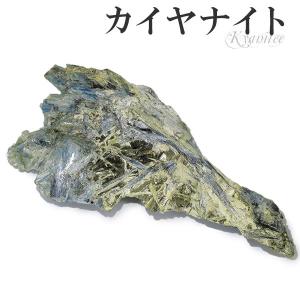 糸魚川翡翠 勾玉 縦約3cm 氷翡翠 アイスジェダイト 産地証明書 桐箱