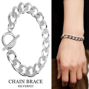 DEAL DESIGN ディールデザイン グランドゲートワイドカフ