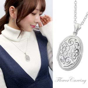 ティファニー TIFFANY&Co. イタリア製 1995 アトラスバングル シルバー