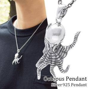 ブルガリ ネックレス メンズ 人気の商品一覧 通販 Yahoo ショッピング