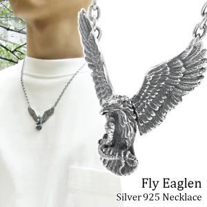 ハチドリ シルバー ネックレス ペンダント ペンダントトップ 鳥