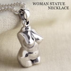 Give Me a Wing ヴィーナス ペンダント ペンダントトップ チェーンなし