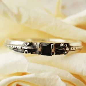 k-smith ジルコニア　リングシルバー925 クロス　スカル　11 号 楽天市場】K-SMITH クロス レッド ブラック ジルコニア シルバーリング