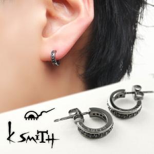 CHROME HEARTS（クロムハーツ） ≪ 新品 ≫ ピアス イヤリング CH