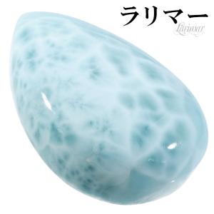 糸魚川翡翠 原石 入コン沢 青翡翠 国産 1728g 産地証明書 付き 糸魚川