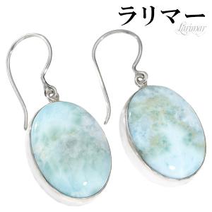 DEAL DESIGN（ディールデザイン） キングリバイブ リング メンズ