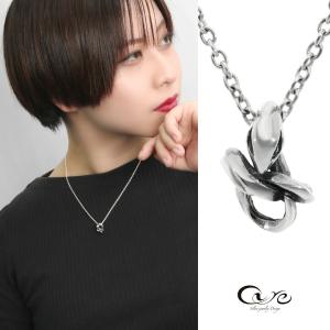 リヴァーズドロップ ネックレス ペンダント ペンダントトップ
