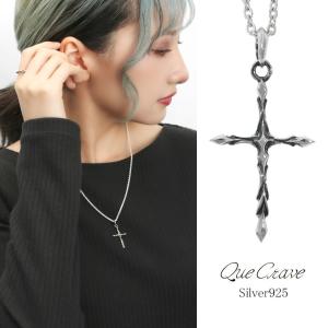 SAINTS シルバー925 キリストモチーフ バングル SAINTS（セインツ） バングル ステンドグラス カラフルレジン