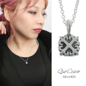 TIFFANY&Co.（ティファニー） 極 美品 コイン ネックレス 旧ロゴ 刻印
