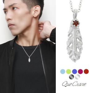 F.A.L OK or NO トランプ ペンダント ネックレス ペンダントトップ