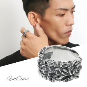 ALCHEMY GOTHIC(アルケミーゴシック)レトロな機械仕掛けデザイン