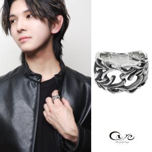 Jean Paul Gaultier ジャンポールゴルチエJean GAULTIER マリア