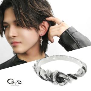 MagischeVissen ルパン三世 カリオストロの城 銀の山羊の指輪 クラリス