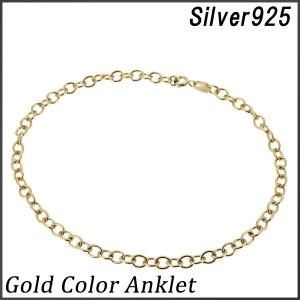 Phiten（ファイテン） アンクレット メンズ ブランド 限定 チタン