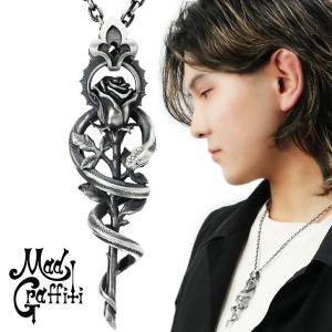 Give Me a Wing ヴィーナス ペンダント ペンダントトップ チェーンなし