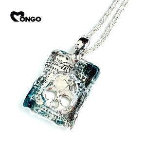 GIGOR（ジゴロウ） GIGOR X ディールデザイン DEAL DESIGN