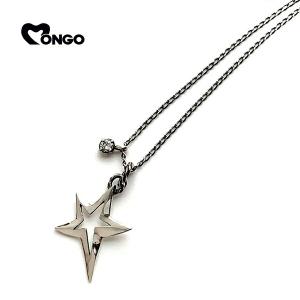 DEAL DESIGN（ディールデザイン） ベビーライオンノッカー ペンダント