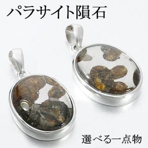 ギベオン隕石　24Kコーティング1点物 ギベオン隕石 24Kコーティング1点物 ギベオン隕石 24Kコーティング1点