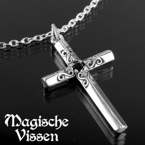 CHROME HEARTS（クロムハーツ） 銀座店 フレームド チャーム