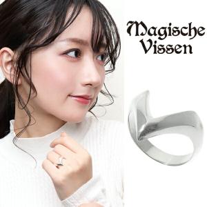 DEAL DESIGN（ディールデザイン） KGガードブレス ブレスレット