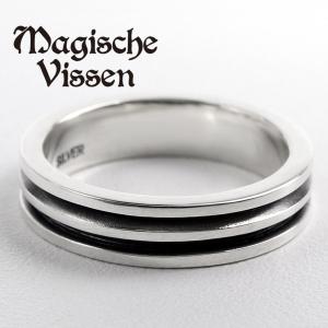 リング メンズ シルバー 義眼 目玉 アイズ 11-27号 ブランド 指輪