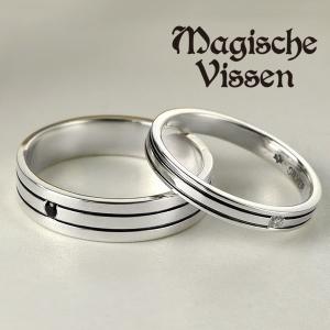 MagischeVissen（マジェスフィッセン） ルパン三世 カリオストロの城