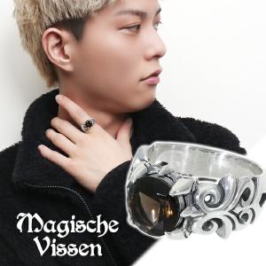 UC リング 15号 シルバー(SILVER) 【中古】 シルバーアクセサリー