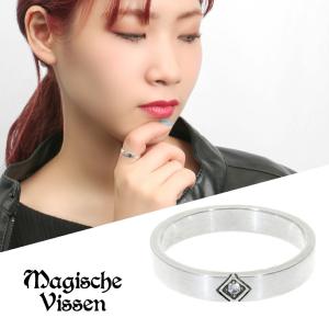 AQUA SILVER（アクアシルバー） 15日までポイント5倍！ アクアフォー