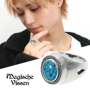 Vivienne Westwood（ヴィヴィアンウエストウッド） ◇Vivienne