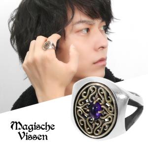 新品 QUETZAL シグネットリング 13号 シルバー925 ピンキーリング Quetzal スクロール シグネットリング ラウンド S 1号～17号 指輪