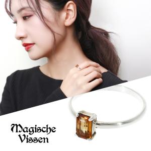 BOTTEGA VENETA（ボッテガ・ヴェネタ） 未使用 ボッテガ ヴェネタ