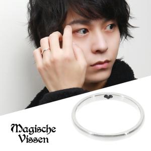 キャッツアイ クンツァイト 高品質 5A グレード ブレスレット 7.5mm